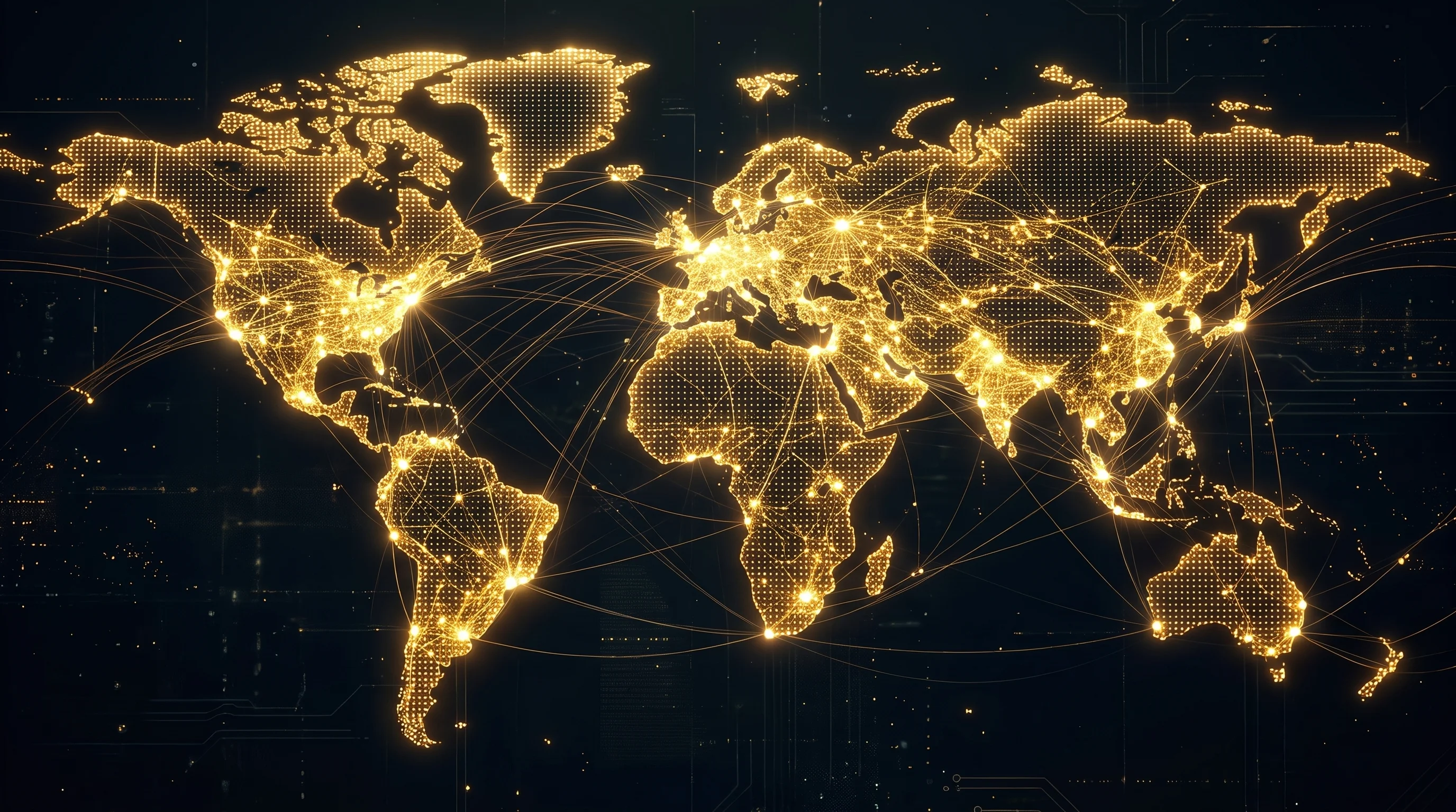 Compliance Regulations